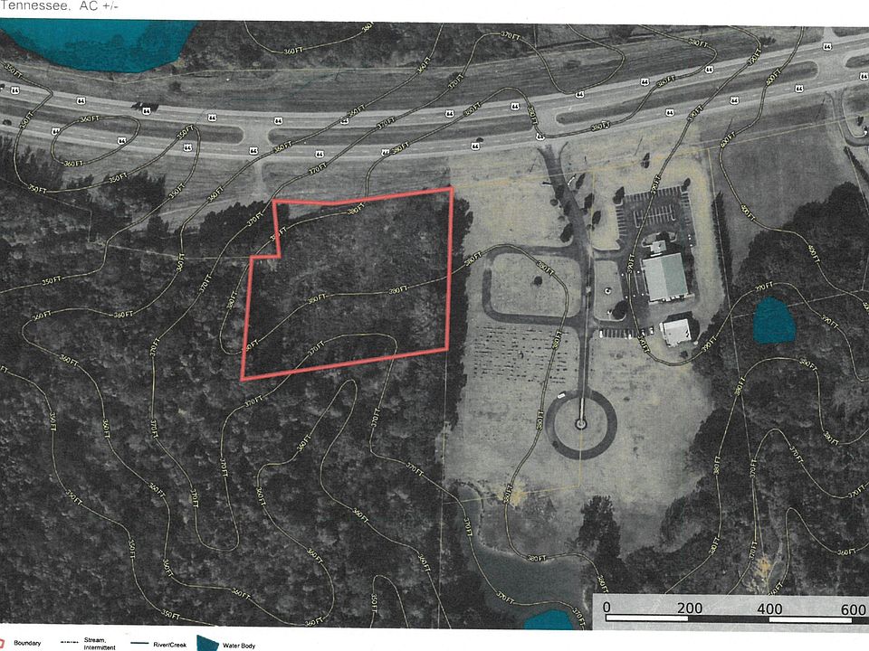 2nd image of 0 Highway 64