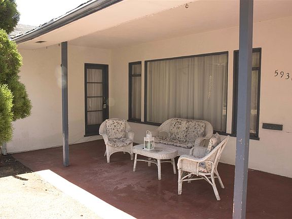 3rd image of 5936 La Jolla Hermosa Ave