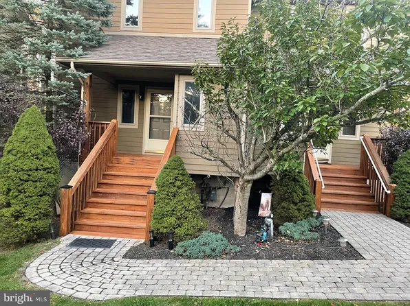 87 Marsh Hill Rd Suite 4, McHenry, MD 21541