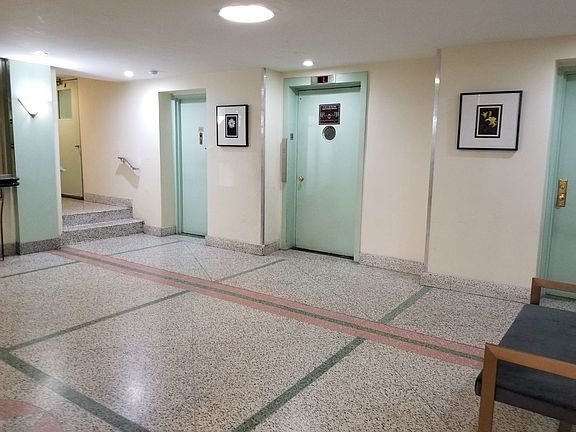 5th image of 70 Park Ter E #6-1