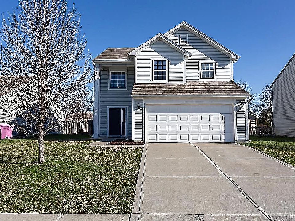 1st image of 2660 Tristan Dr