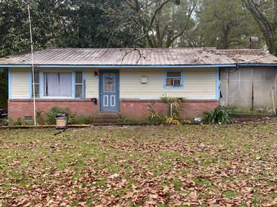 20 Netz Cir, Purvis, MS, 39475