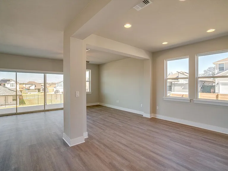 9824 Eloquence Dr — Photo 10