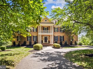 12829 Stone Eagle Rd, Phoenix, MD 21131