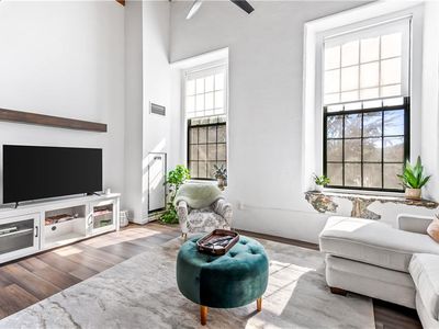 15 Higgins St APT 323, Smithfield, RI, 02917