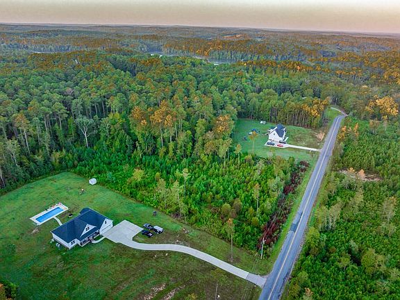 Springwood Lakes Tract 6 003