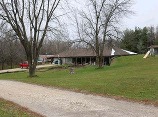 2193 Richmill Rd, Fort Dodge, IA 50501