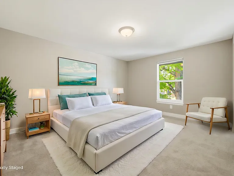 7639 E Mineral Pl — Photo 16