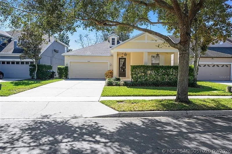 3 bed, 2.0 bath, 1899 sqft, $1,790 — Photo 2