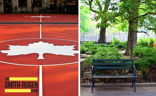 Rented by Zumper Inc | media 50