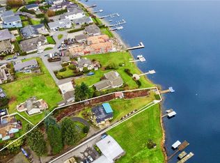 5104 NW Sammamish Rd, Issaquah, WA 98027