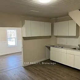 2 bed, $1,750 — Photo 3