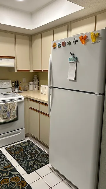 2 bed, 900 sqft, $1,800 — Photo 4