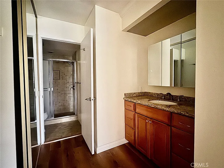 4013 Calle Sonora Oeste #2F — Photo 12