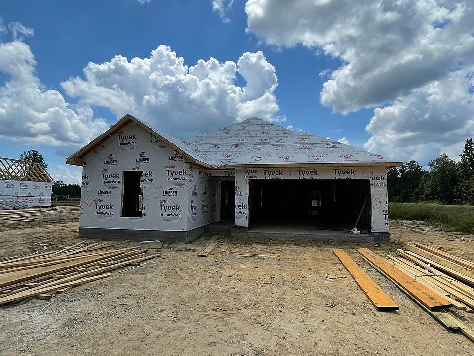 2nd image of 31497 Netterville Rd