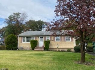 401 Lodge St, Piscataway, NJ 08854