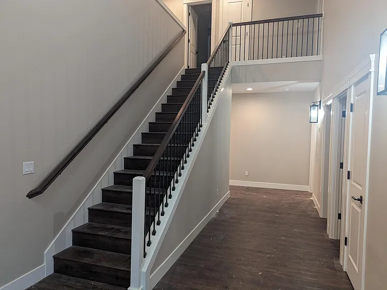 309 Lake Louise Dr SW — Photo 8