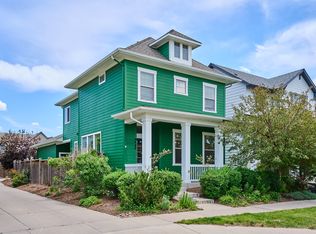 4988 Trenton St, Denver, CO 80238