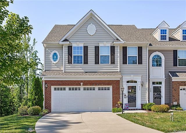1st image of 553 Creekwillow Dr