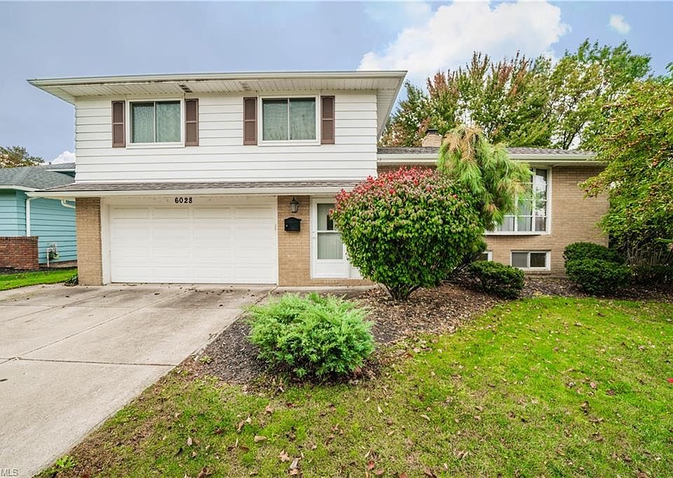 1st image of 6028 Catalano Dr