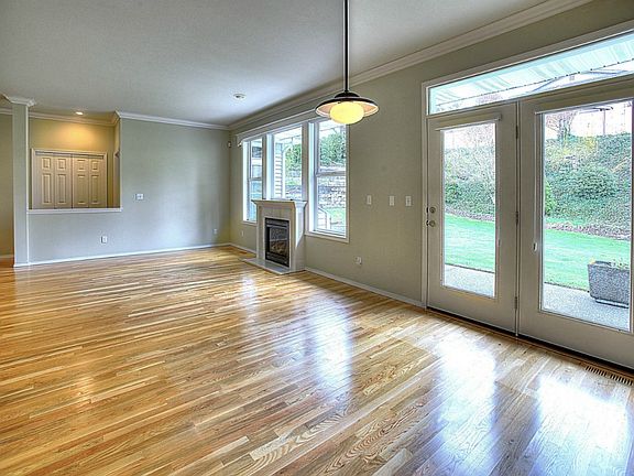 3rd image of 7110 90th Avenue Ct SW