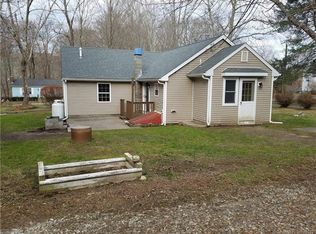 31 Type Rd, South Windham, CT 06266
