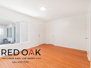 439 S Catalina St #4, Los Angeles, CA 90020