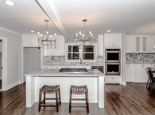 680 Old Ivy Rd NE, Atlanta, GA 30342