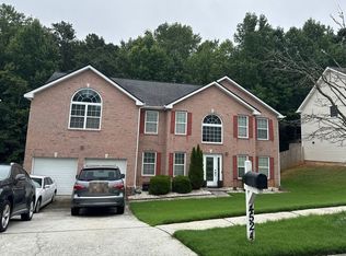 4524 Michael Jay St, Snellville, GA 30039
