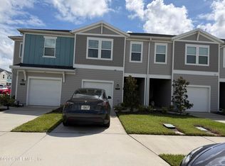 3988 Ornamental Ln, Jacksonville, FL 32217