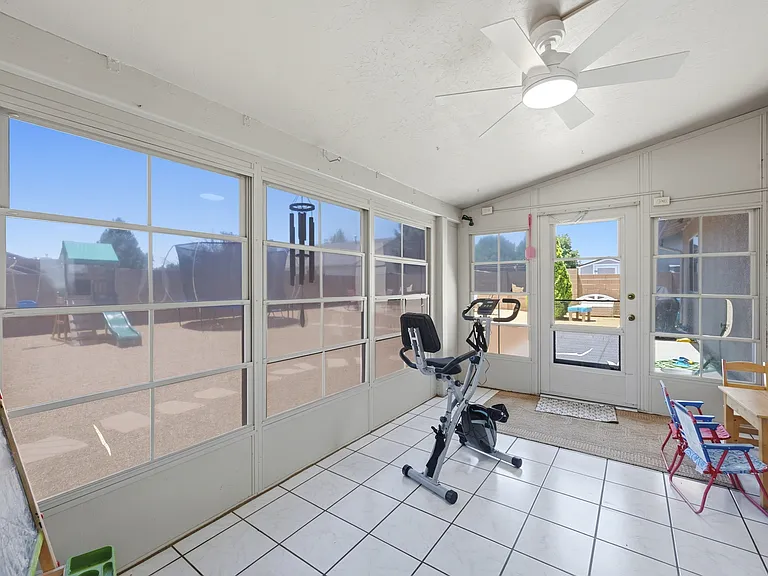 7419 E Mingus Trl — Photo 11