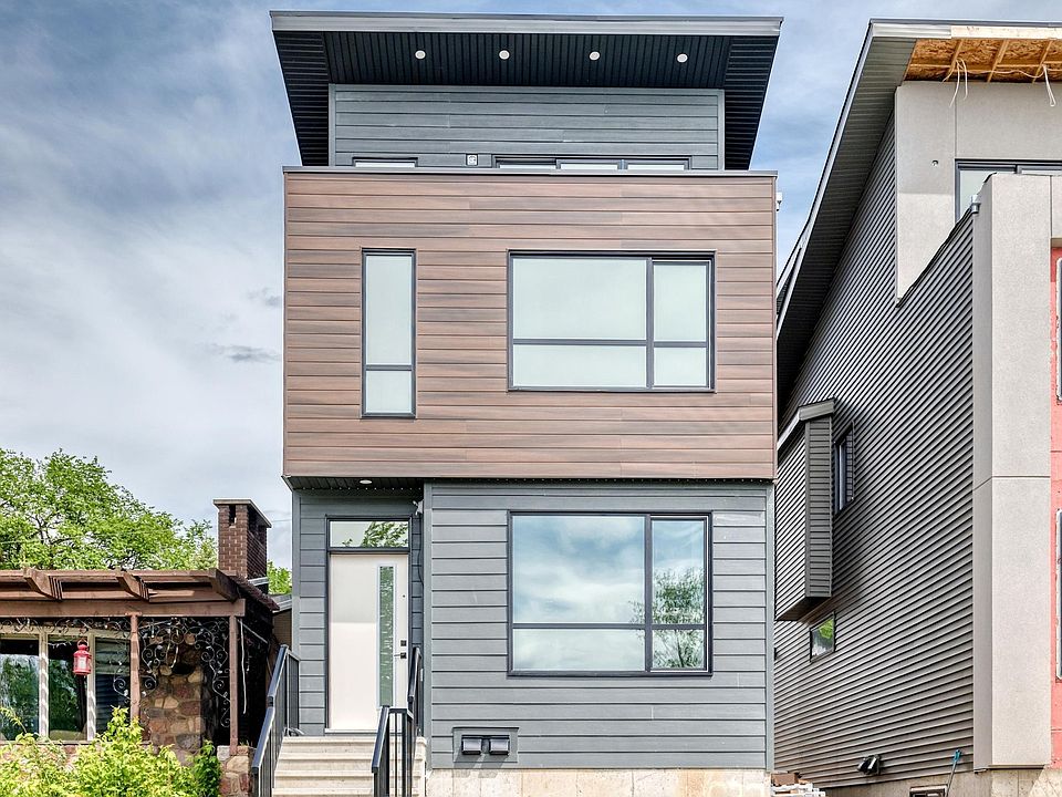 1st image of 9637 85th St NW