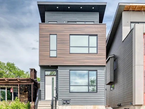 9637 85th St NW, Edmonton, AB T6C 3C9