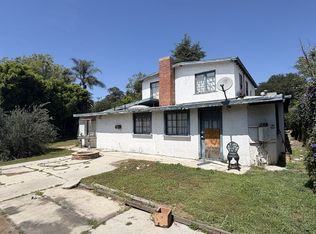 13542 Erwin St, Van Nuys, CA 91401