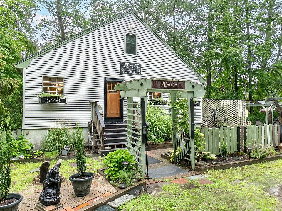 3 Spring Street, Windham, NH 03087 | MLS #4965861 | Zillow