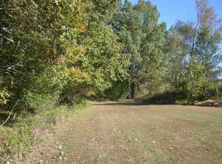 0 Canadaville Loop, Eads, TN 38028