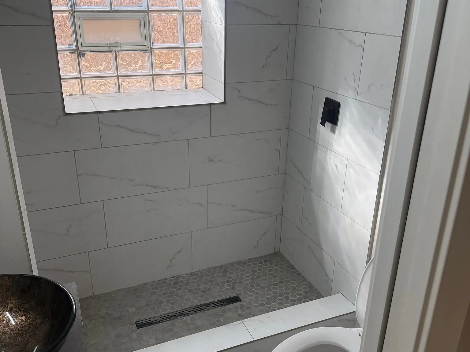 Welcome to your new home! | Available 10/01 | $1500/mo — Photo 3