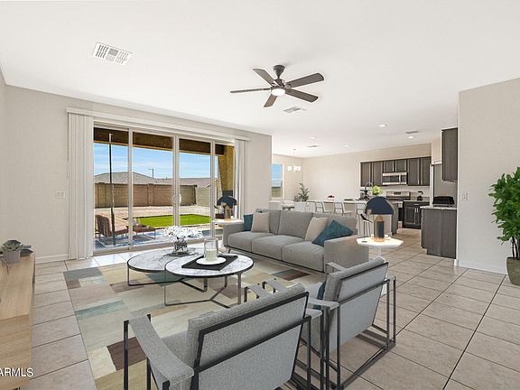 4th image of 30065 W ROCKMOUNT Avenue