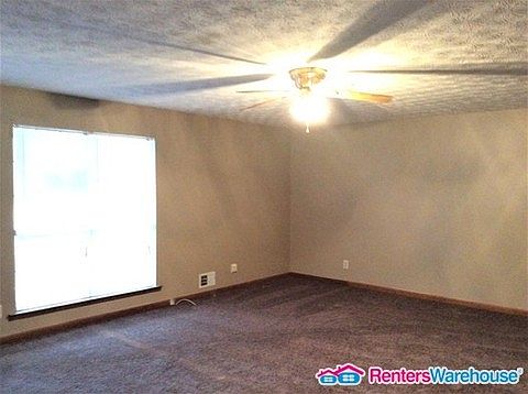 3rd image of 310 Summerwood Ln #2