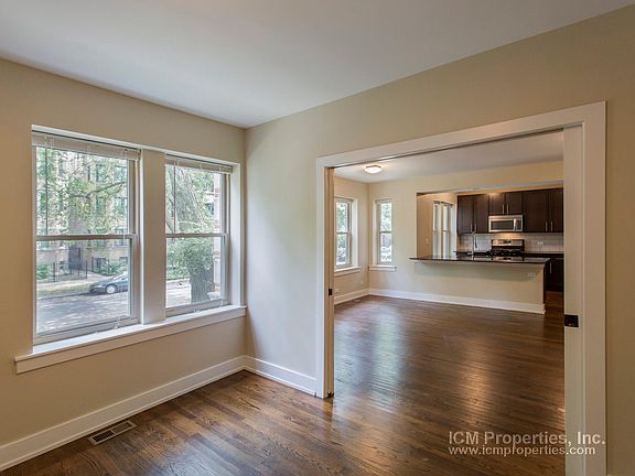 5th image of 5060 N Winchester Ave APT 1E