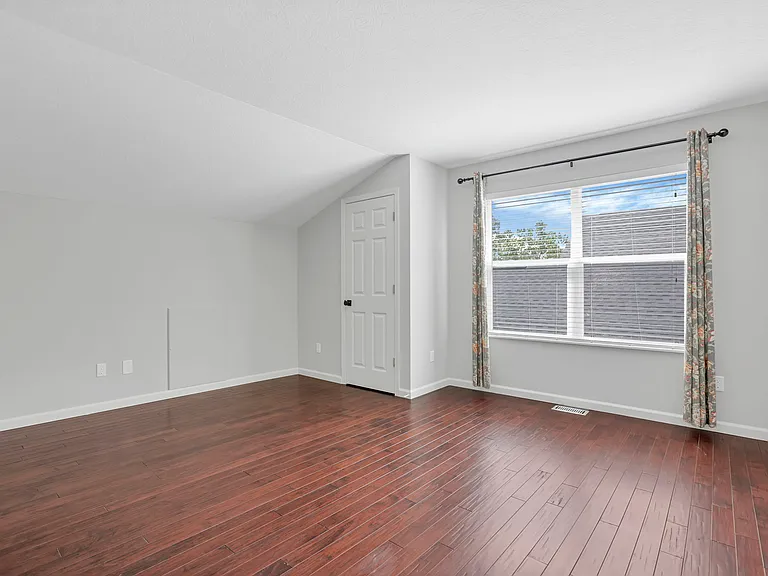 7236 Upper Albany Dr — Photo 51