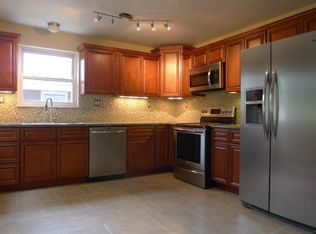 7189 Bluecrest Dr, Cincinnati, OH