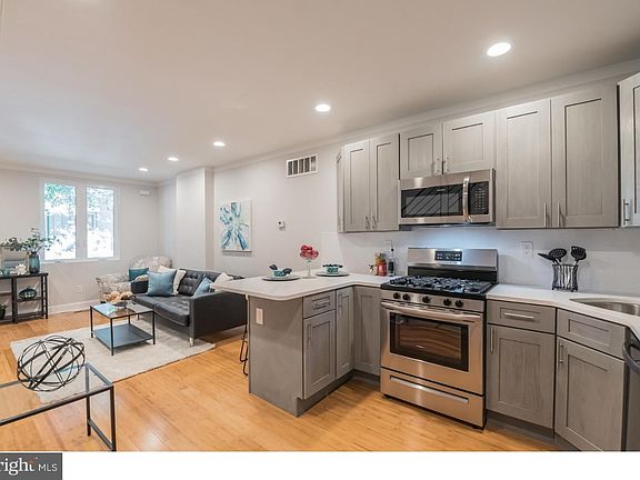 4th image of 2234 Gerritt St