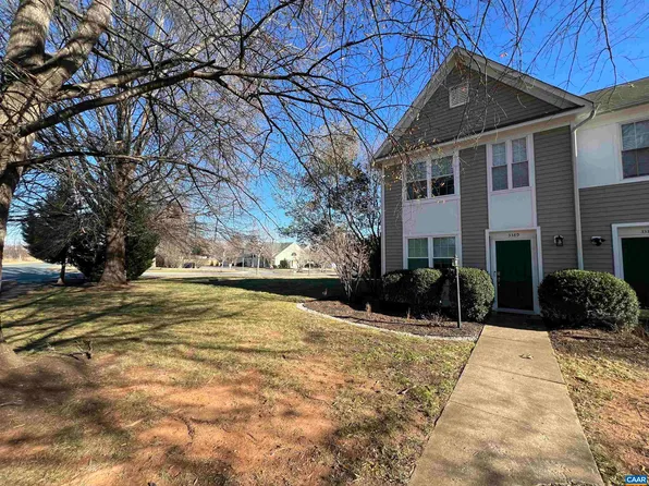 3389 Worth Xing, Charlottesville, VA 22911