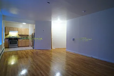 Rented by Bohemia Realty Group