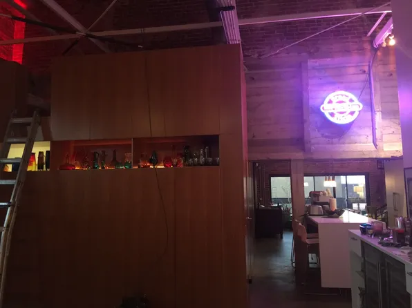 835 Locust Ave Unit 616, Long Beach, CA 90813