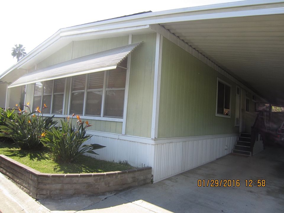 1st image of 17701 Avalon Blv #41
