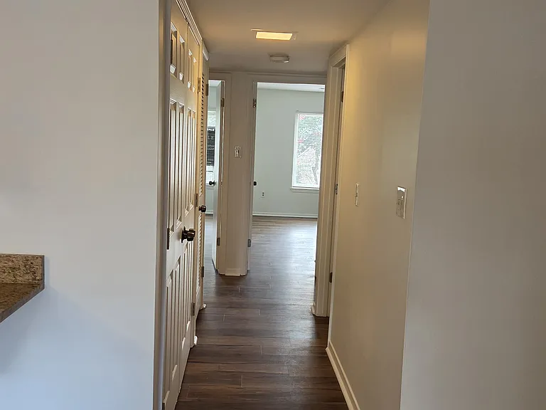 2192 Palmyra Dr SE — Photo 14