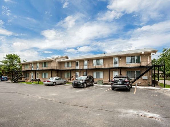 31690 Fraser Dr APT 4