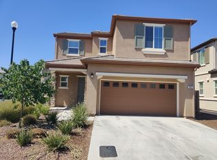 501 Briar Pointe Pl, Roseville, CA 95747